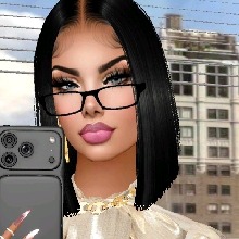 Guest_Merlinefuraco
