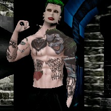 Guest_ScarFaceAghanim