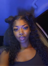 Guest_Barbienesha3