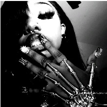 Guest_Iiwolfychuii1