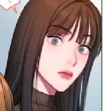 Guest_steelbluefollyf4b3