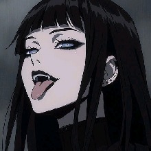 Guest_ChandelleTx