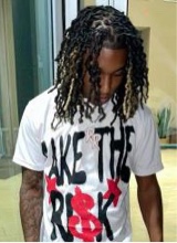Guest_TopShoTTAMARi21