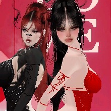 Guest_Lakiory