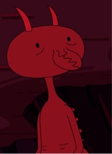 DatnigJa