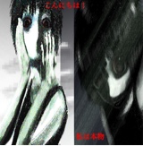 Guest_spitfunk