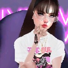 Guest_Layla136373