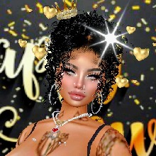 xQueeniex