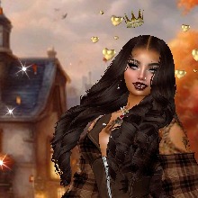 xQueeniex