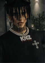 Guest_XKonainz