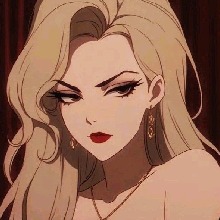 Guest_PurpleMOON1
