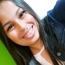 KelMacedo