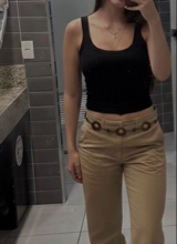 avatar picture