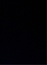 Guest_Cam670457