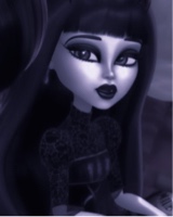 Guest_Cassie189407