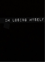 Guest_IMMADKID3