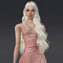 Guest_Juhbn
