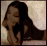Guest_sevynn28