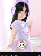 Guest_cecie