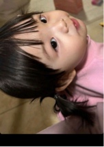 Guest_cecie