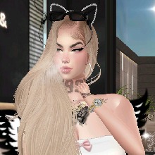 Guest_malikshadow33c4