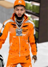 Guest_benjiii4