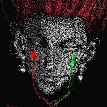 Guest_Vitto27