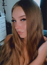Guest_storrimurrel