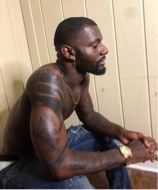 yellowstpatrickse99f