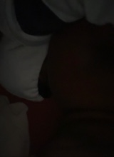 Guest_JAMIERE3