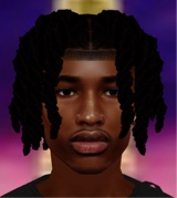 Guest_SimplyJeremiah