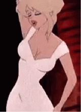 Guest_serenitydupe