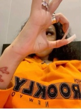 vvsx