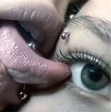 vvsx