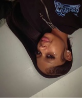vvsx