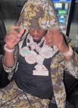 Guest_KeezyGangGeneral26
