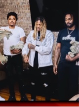 Guest_KeezyGangGeneral26