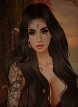 immagine avatar