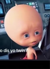 Guest_BabyBeRuth