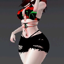 AkamiYuchuba
