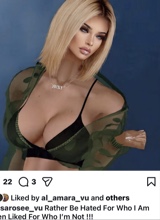 xXTessaRoseeXx