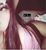Guest_vivianfr