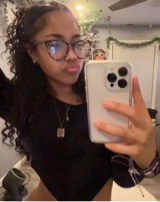 Guest_DeeDee285879