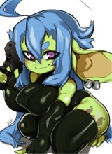Guest_smiagvh