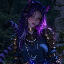Guest_Luna586189