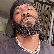 Guest_darkbrownsmokeyt1f6b