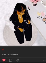 Guest_sese598931