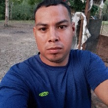 Guest_Mater4