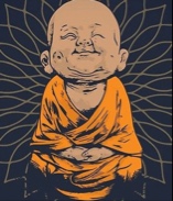 Buddah5K