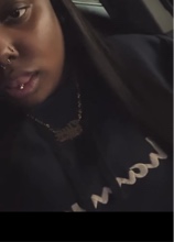 Vvrks1